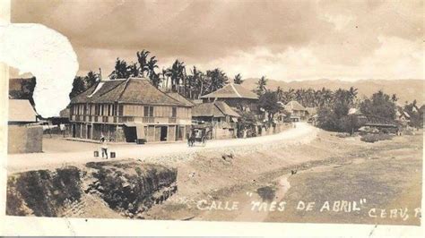 history of cebu city|sibu city philippines.